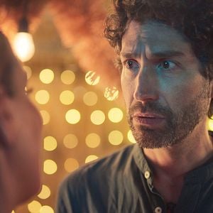 Foto Una Navidad no tan padre