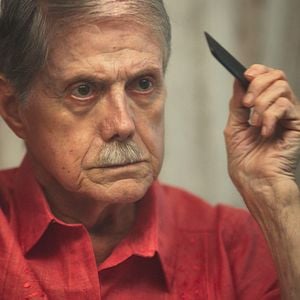 Foto Una Navidad no tan padre