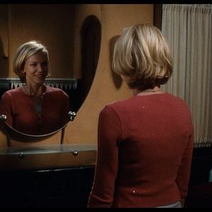 Foto Mulholland Drive