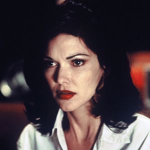 Foto Mulholland Drive