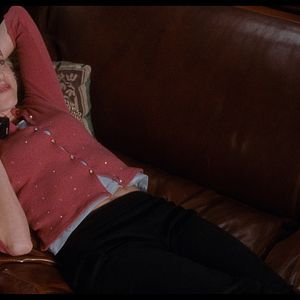 Foto Mulholland Drive