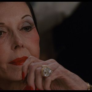 Foto Mulholland Drive