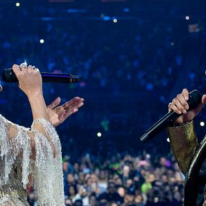 Foto Cásate conmigo