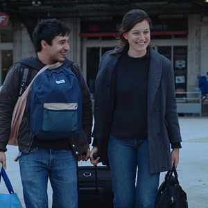 Foto El mundo después de nosotros