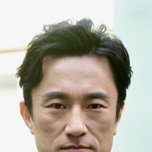 Foto Byeong-cheol Kim