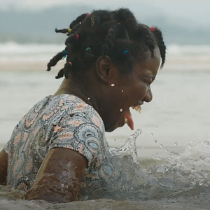 Foto La razón por la que salto