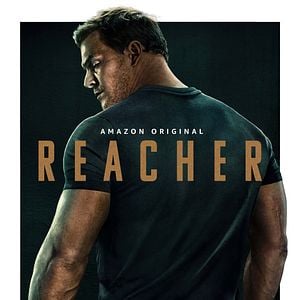 Foto Reacher