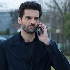 Foto Kaan Urgancıoğlu