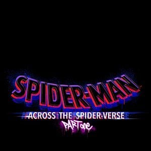 Foto Spider-Man: a través del Spider-Verso