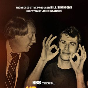 Foto Mr. Saturday Night