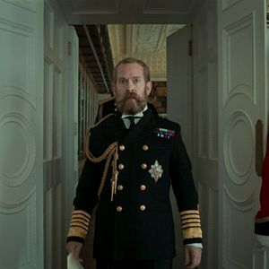 Foto King's Man: El origen