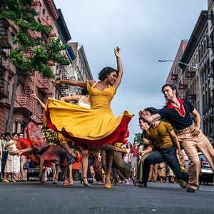 Foto Amor sin barreras