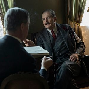 Foto Múnich en vísperas de una guerra