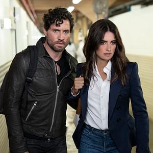 Foto Édgar Ramírez