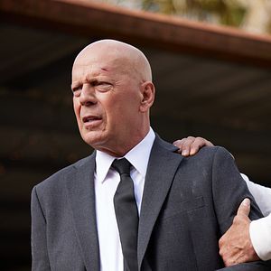 Foto Survive the Game