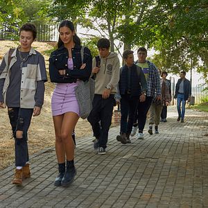 Foto Álvaro de Juana