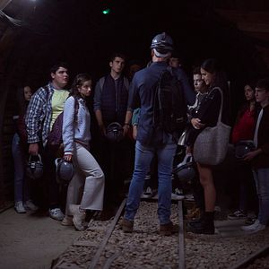 Foto Álvaro de Juana