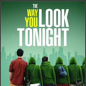 Foto Pareja perfecta