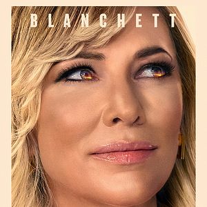 Foto No miren arriba