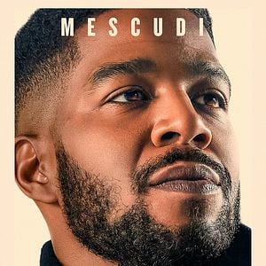 Foto No miren arriba