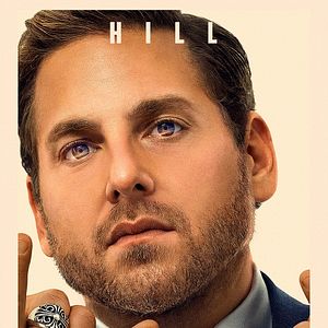 Foto No miren arriba