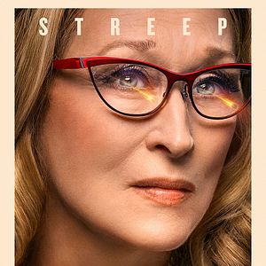 Foto No miren arriba