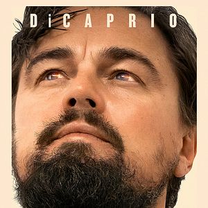 Foto No miren arriba