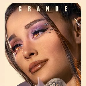 Foto No miren arriba