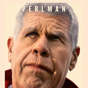 Foto No miren arriba