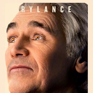 Foto No miren arriba