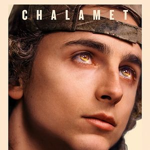 Foto No miren arriba