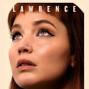 Foto No miren arriba