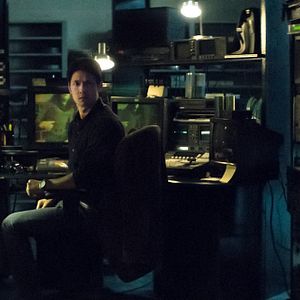 Foto Broadcast Signal Intrusion