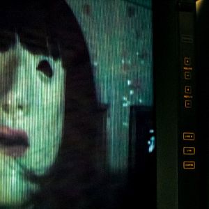 Foto Broadcast Signal Intrusion