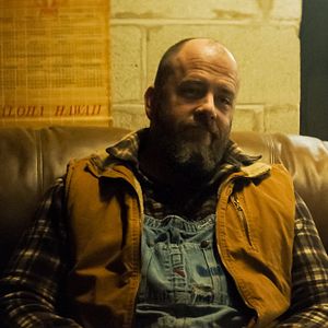 Foto Broadcast Signal Intrusion