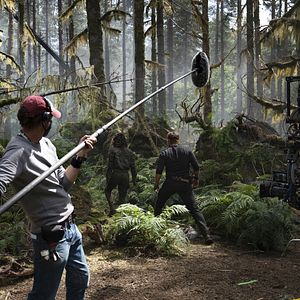 Foto Jurassic World: Dominio