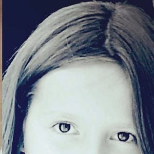 Foto Raquel Rodríguez