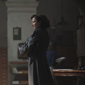 Foto El arma del engaño