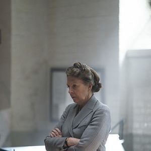 Foto El arma del engaño