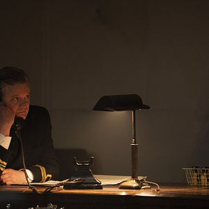 Foto El arma del engaño