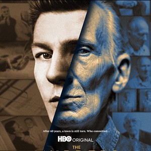 Foto The Murders at Starved Rock