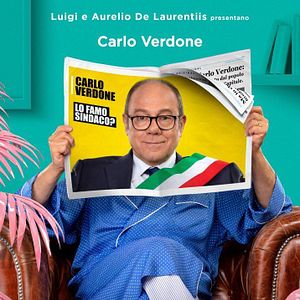 Foto La vida de Carlo