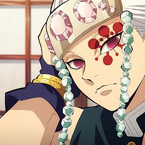 Foto Demon Slayer: Kimetsu no Yaiba