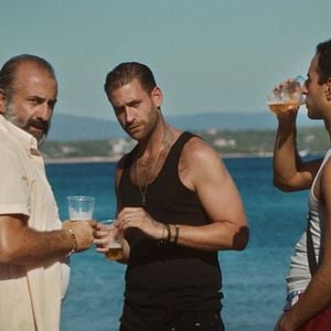 Foto Oliver Jackson-Cohen