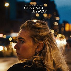 Foto Italian Studies