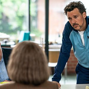 Foto Florian David Fitz