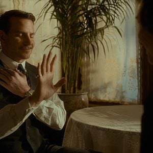 Foto El callejón de las almas perdidas