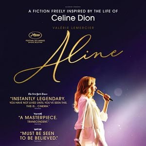 Foto La voz del amor