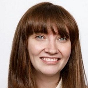 Foto Elizabeth Berger