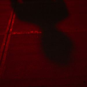 Foto Escena del crimen: Asesinato en Times Square